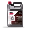 CleanAir Active 5l